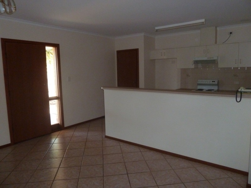 2/87 Lagoon Court, Renmark SA 5341