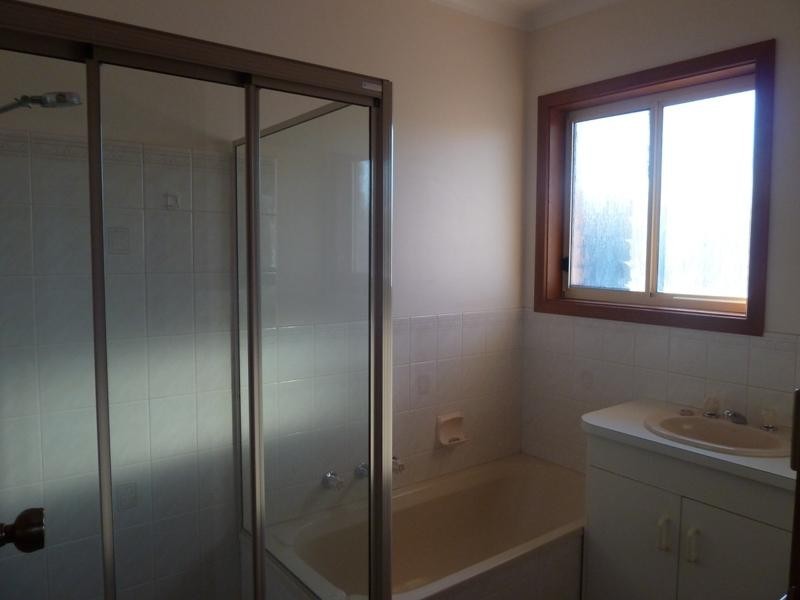 2/87 Lagoon Court, Renmark SA 5341