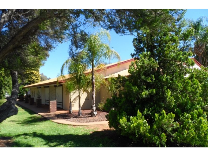 89 Warrego Street, Renmark SA 5341