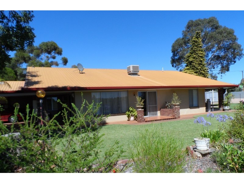 89 Warrego Street, Renmark SA 5341