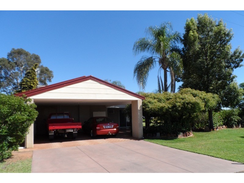 89 Warrego Street, Renmark SA 5341