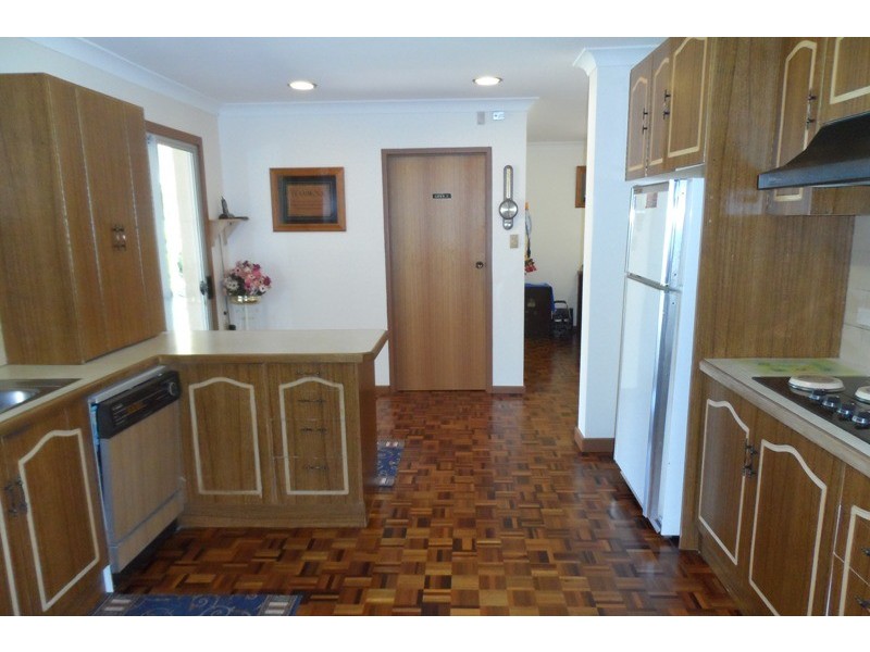 89 Warrego Street, Renmark SA 5341