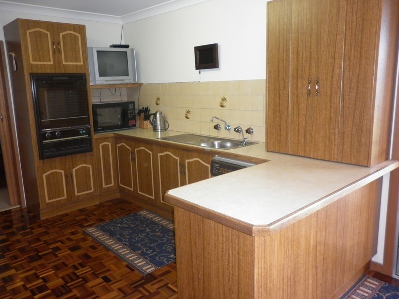 89 Warrego Street, Renmark SA 5341