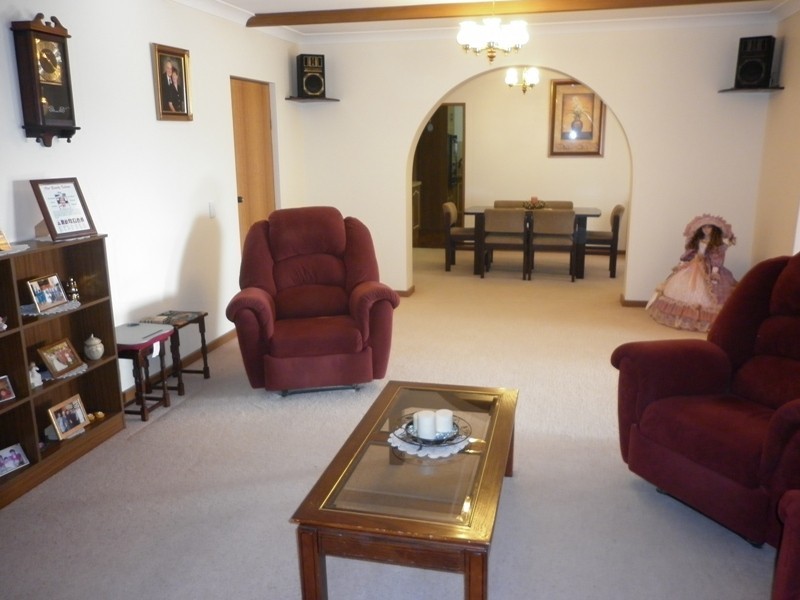 89 Warrego Street, Renmark SA 5341