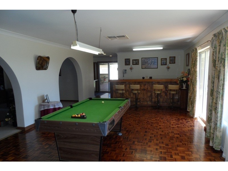 89 Warrego Street, Renmark SA 5341