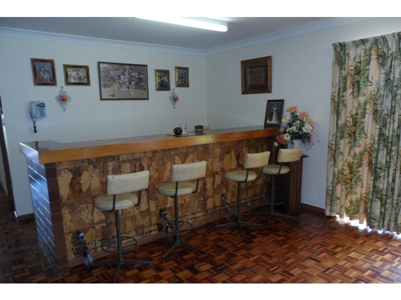 89 Warrego Street, Renmark SA 5341