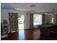89 Warrego Street, Renmark SA 5341