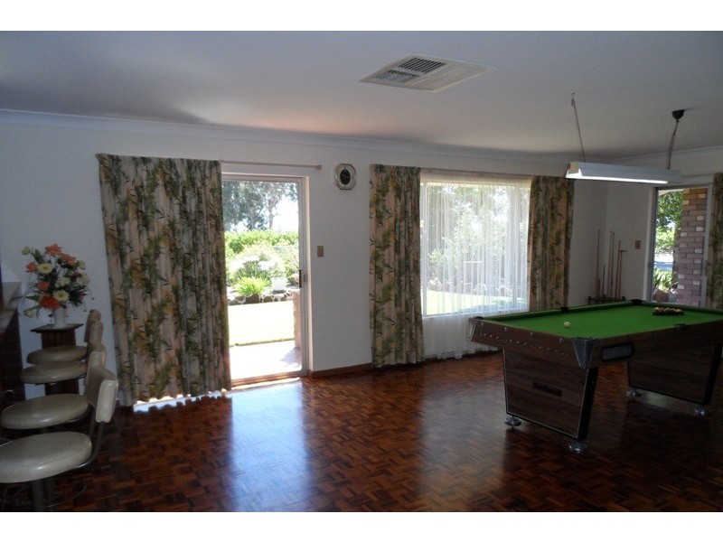 89 Warrego Street, Renmark SA 5341