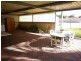 89 Warrego Street, Renmark SA 5341