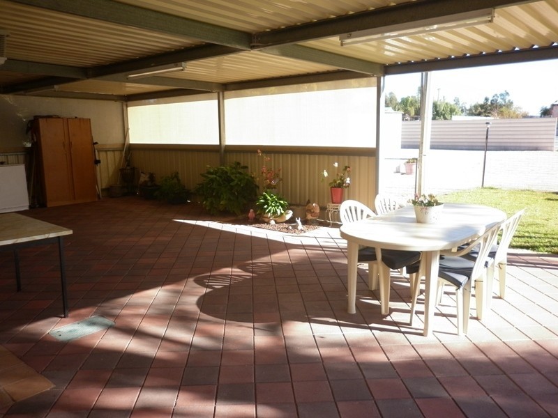 89 Warrego Street, Renmark SA 5341