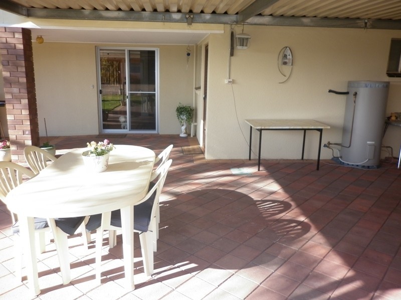 89 Warrego Street, Renmark SA 5341