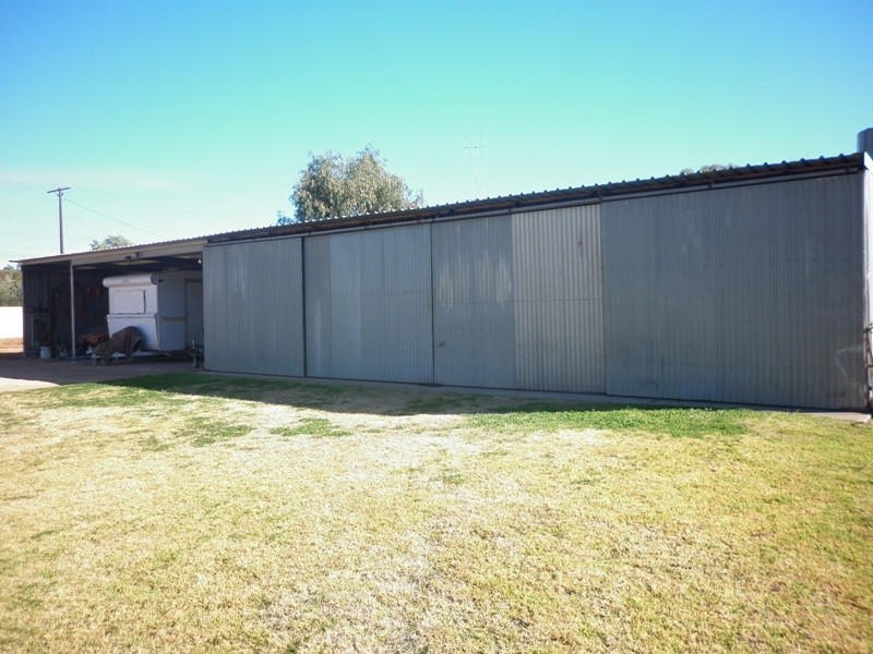 89 Warrego Street, Renmark SA 5341