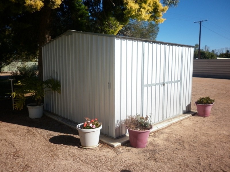 89 Warrego Street, Renmark SA 5341