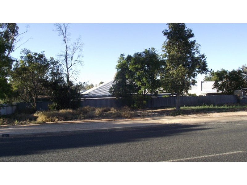 16-17 Merritt Avenue, Berri SA 5343