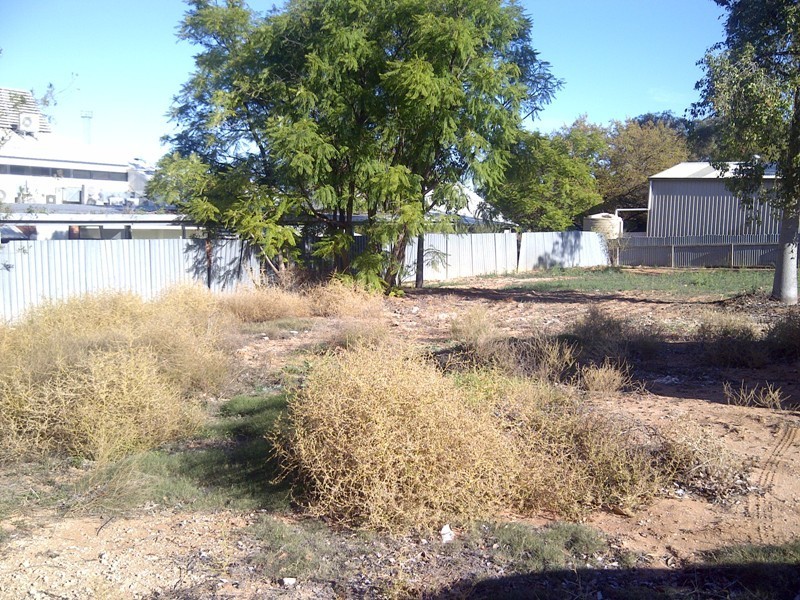 16-17 Merritt Avenue, Berri SA 5343