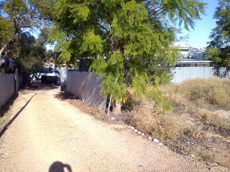 16-17 Merritt Avenue, Berri SA 5343