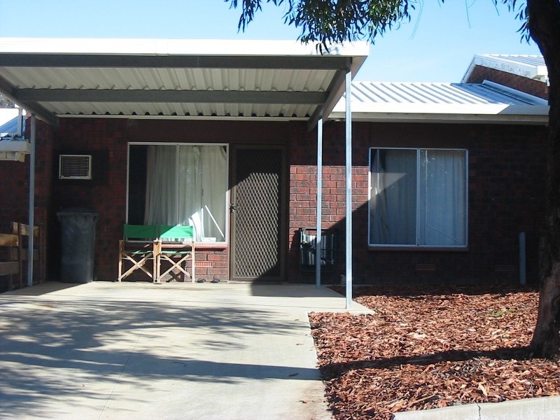 2/15 Michelle Drive, Paringa SA 5340