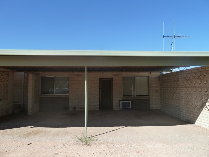 2/22 Riverview Drive, Paringa SA 5340