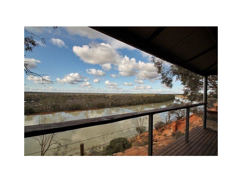 3151 Kingston Rd, Loxton SA 5333