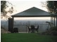 3151 Kingston Rd, Loxton SA 5333