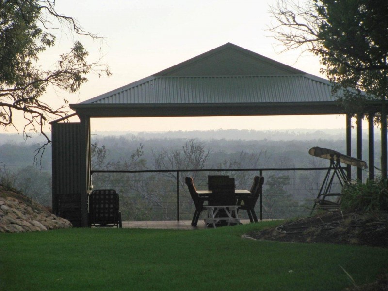 3151 Kingston Rd, Loxton SA 5333