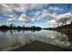 3151 Kingston Rd, Loxton SA 5333