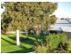 3151 Kingston Rd, Loxton SA 5333
