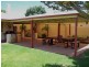 3151 Kingston Rd, Loxton SA 5333