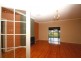 3151 Kingston Rd, Loxton SA 5333