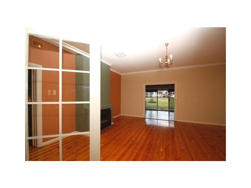 3151 Kingston Rd, Loxton SA 5333