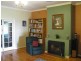 3151 Kingston Rd, Loxton SA 5333