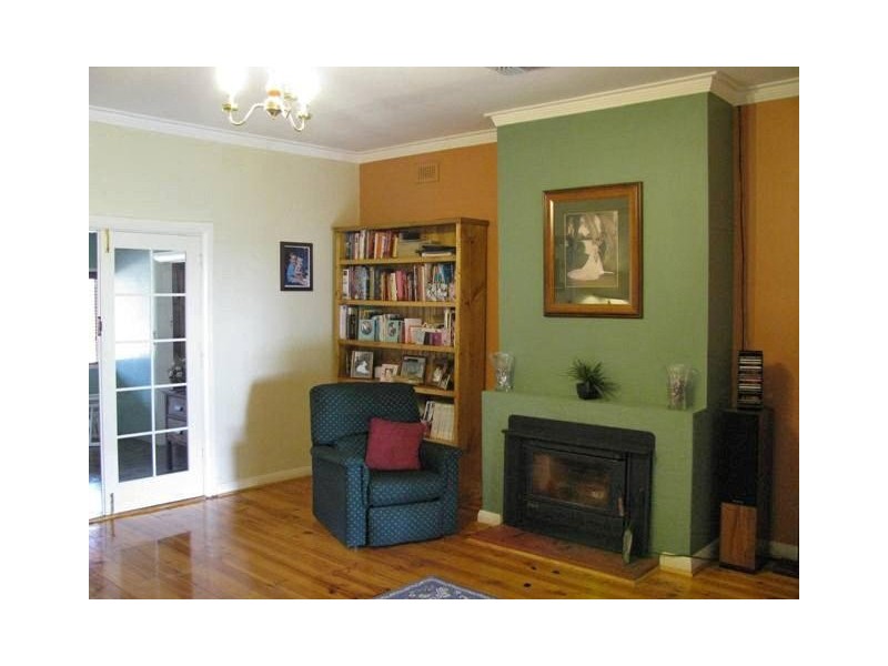 3151 Kingston Rd, Loxton SA 5333