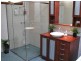 3151 Kingston Rd, Loxton SA 5333