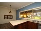 3151 Kingston Rd, Loxton SA 5333