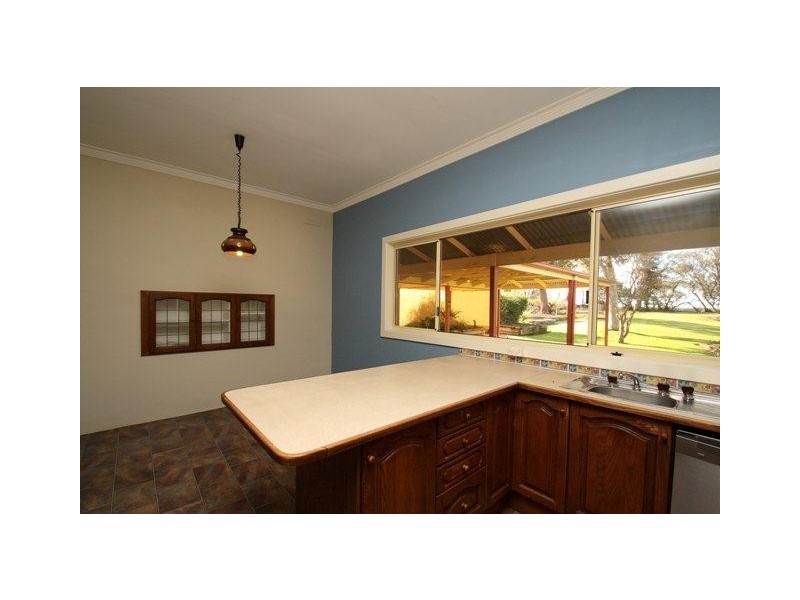 3151 Kingston Rd, Loxton SA 5333