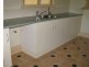 3151 Kingston Rd, Loxton SA 5333