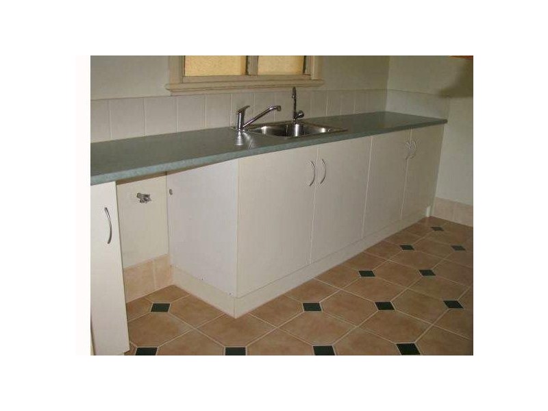 3151 Kingston Rd, Loxton SA 5333