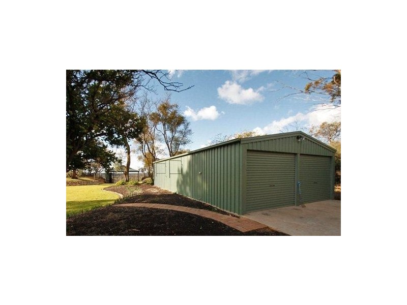 3151 Kingston Rd, Loxton SA 5333