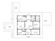 3151 Kingston Rd, Loxton SA 5333