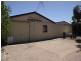 15 Shueard Road, Cobdogla SA 5346