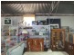 15 Shueard Road, Cobdogla SA 5346