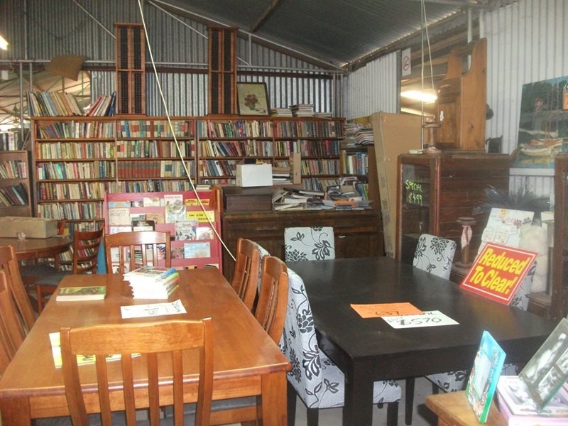 15 Shueard Road, Cobdogla SA 5346
