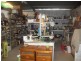 15 Shueard Road, Cobdogla SA 5346
