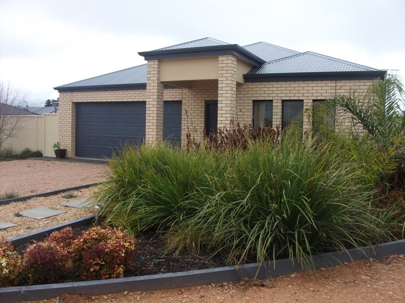 14 Trevelyan Street, Barmera SA 5345