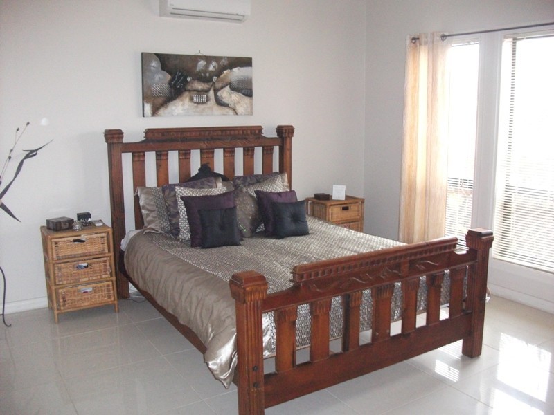 14 Trevelyan Street, Barmera SA 5345