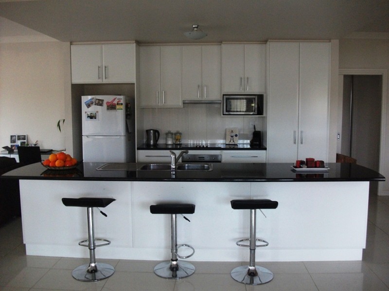 14 Trevelyan Street, Barmera SA 5345