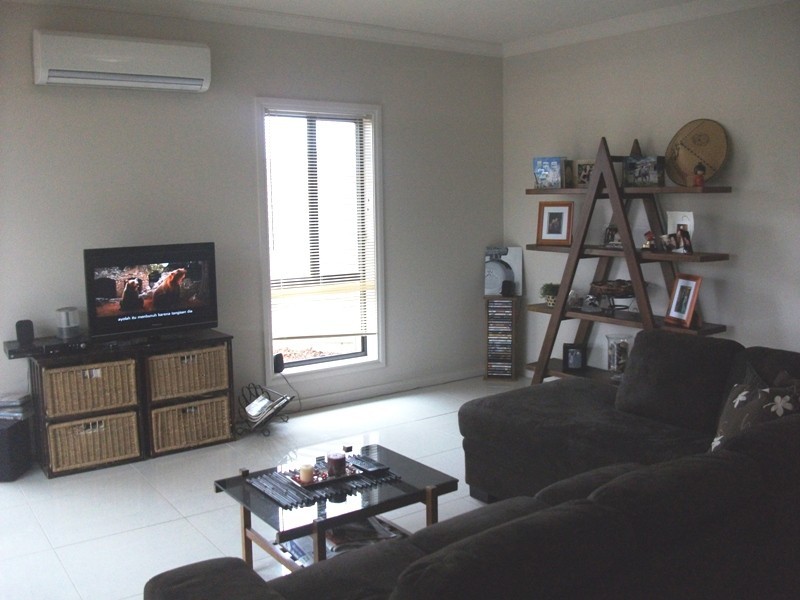 14 Trevelyan Street, Barmera SA 5345