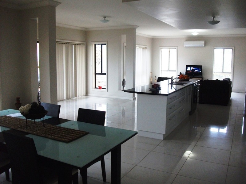 14 Trevelyan Street, Barmera SA 5345