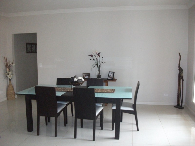 14 Trevelyan Street, Barmera SA 5345