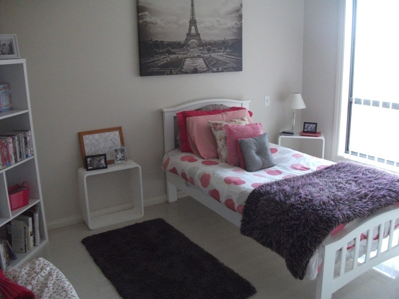 14 Trevelyan Street, Barmera SA 5345